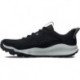 Men's Charged Maven Trail Running Shoe