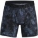 Men's Tech 6-inch Boxerjock 2-Pack