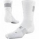 Adult Armour Dry Crew Socks, 1-Pair