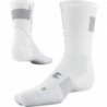 Adult Armour Dry Crew Socks, 1-Pair