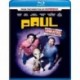 Paul [Blu-ray]