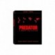 Predator: 4-movie Collection [Blu-ray]