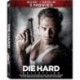 Die Hard 5-Movie Collection [Blu-ray]