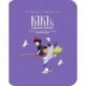 Kiki's Delivery Service [Blu-ray]