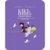 Kiki's Delivery Service [Blu-ray]