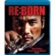 Re:Born [Blu-ray]
