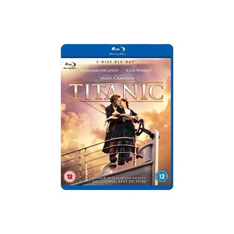 Titanic (Collector's Edition)