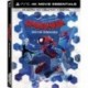 Spider-Man: Into the Spider-Verse [4K UHD + Blu-ray]