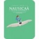 Nausicaa of the Valley of the Wind [Blu-ray]