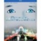 A.I. Artificial Intelligence [Blu-ray]