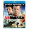 Air America [Blu-ray]