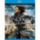 Kingdom of Heaven: Ultimate Edition [Blu-ray]