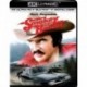 Smokey and the Bandit - 4K Ultra HD + Blu-ray + Digital [4K UHD]