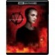 V for Vendetta (4K Ultra HD + Blu-ray) [4K UHD]