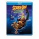Scooby-Doo and the Loch Ness Monster (Blu-ray)