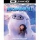 Abominable [Blu-ray]