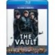The Vault [Blu-ray]