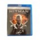 Hitman (+ Digital Copy) [Blu-ray]