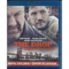 The Drop (Blu-ray)