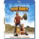 Joe Dirt [Blu-ray]