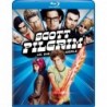 Scott Pilgrim vs. The World [Blu-ray]
