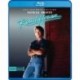 Road House (Collector's Edition)