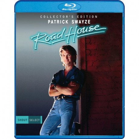 Road House (Collector's Edition)
