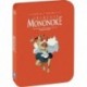 Princess Mononoke [Blu-ray]