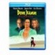 Don Juan DeMarco (BD) [Blu-ray]