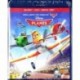 Planes (Blu-ray + DVD + Digital Copy)