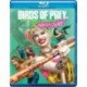 Birds of Prey [Blu-ray]