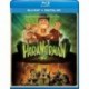 ParaNorman [Blu-ray]