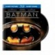 Batman (20th Anniversary Edition Blu-ray Book Packaging)