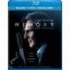 Memory - Blu-ray + DVD + Digital