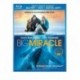 Big Miracle [Blu-ray]