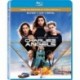 Charlie's Angels [Blu-ray]