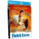 Fletch Lives (Special Edition) [Blu-ray]