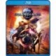 Guardians [Blu-ray]