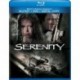 Serenity [Blu-ray]