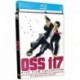 OSS 117: Five Film Collection OSS 117 Is Unleashed / OSS 117: Panic in Bangkok / OSS 117: Mission Fo
