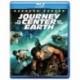 Journey to the Center of the Earth [Blu-ray]