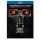 Terminator Anthology (The Terminator / Terminator 2: Judgment Day / Terminator 3: Rise of the Machin