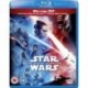 Star Wars - The Rise of Skywalker [3D Blu-ray + Blu-ray]
