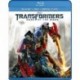 Transformers: Dark of the Moon (Two-Disc Blu-ray/DVD Combo) [DIGITAL CODE EXPIRED VERSION]