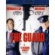The Guard [Blu-ray]