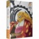 One Piece: Collection 31 - Blu-ray + DVD