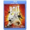 Bolt [Blu-ray]