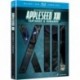 Appleseed XIII: Movie [Blu-ray]