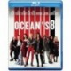 Ocean's 8 (BD)