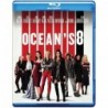 Ocean's 8 (BD)
